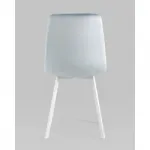 Стул Stool Group Chilly УТ000039635