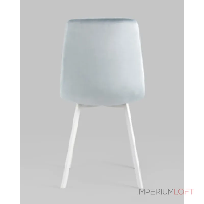 Стул Stool Group Chilly УТ000039635