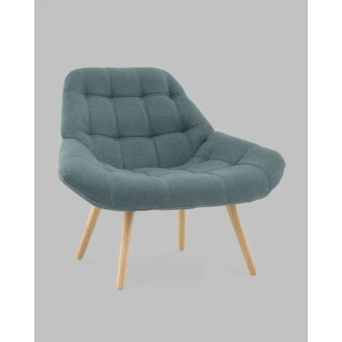 Кресло Stool Group Олби УТ000040098 от ImperiumLoft
