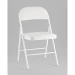 Стул складной (6 шт) Stool Group GJ-22 УТ000043173