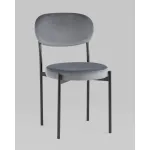Стул 4 шт. Stool Group Бриф УТ000037769