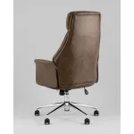 Кресло офисное Stool Group Neoma УТ000041771
