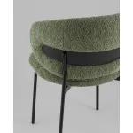 Стул (2 шт) Stool Group Блейз Original УТ000043147