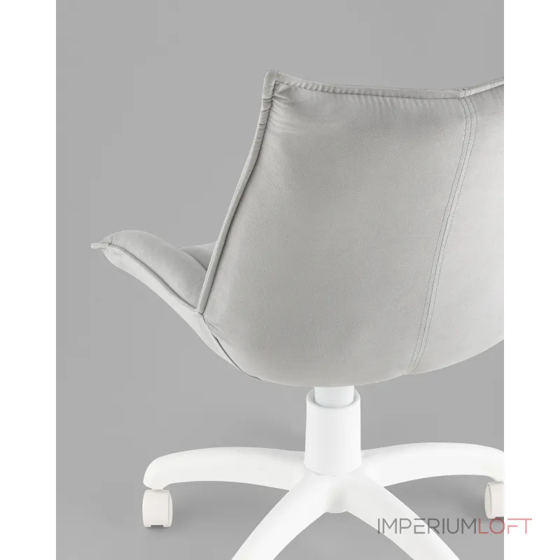 Офисное кресло Stool Group Осло УТ000043347