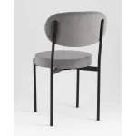 Стул Stool Group Бриф УТ000042623