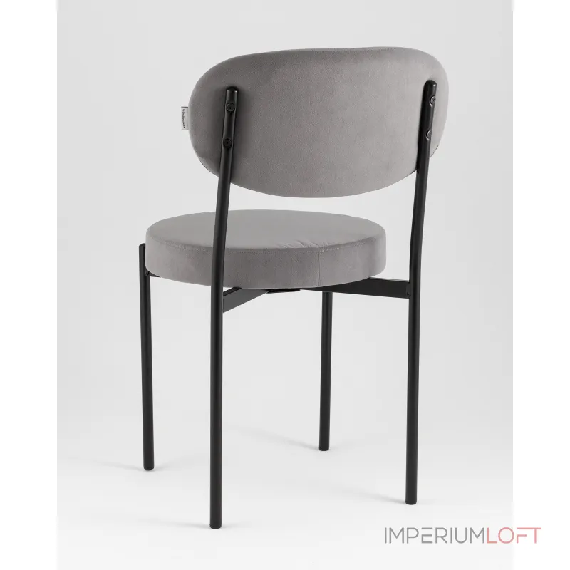 Стул Stool Group Бриф УТ000042623