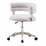 Стул офисный Stool Group Ponty УТ000040476