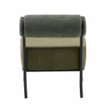 Кресло Stool Group Ponpoun УТ000040472 от ImperiumLoft