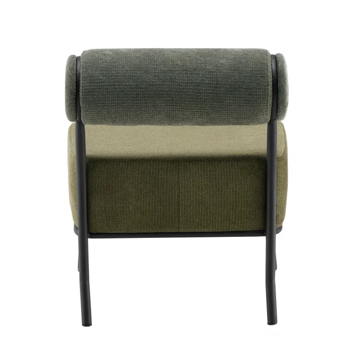 Кресло Stool Group Ponpoun УТ000040472 от ImperiumLoft