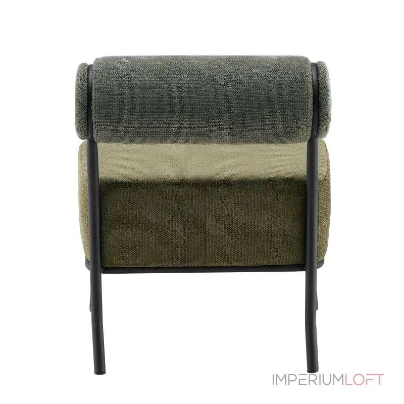 Кресло Stool Group Ponpoun УТ000040472