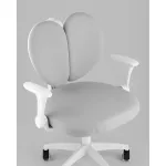 Кресло детское Stool Group TopChairs 2593 УТ000043130