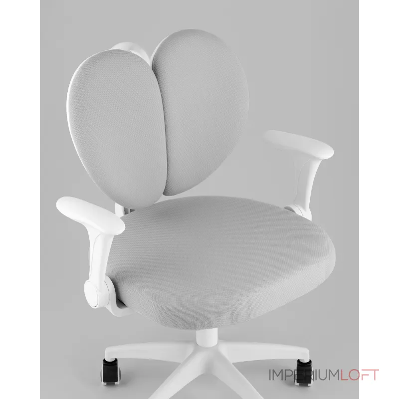 Кресло детское Stool Group TopChairs 2593 УТ000043130