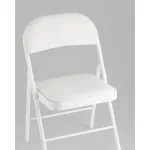 Стул складной (6 шт) Stool Group GJ-22 УТ000043173