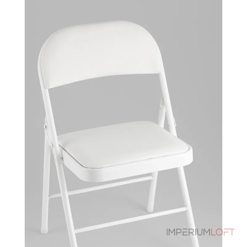 Стул складной (6 шт) Stool Group GJ-22 УТ000043173