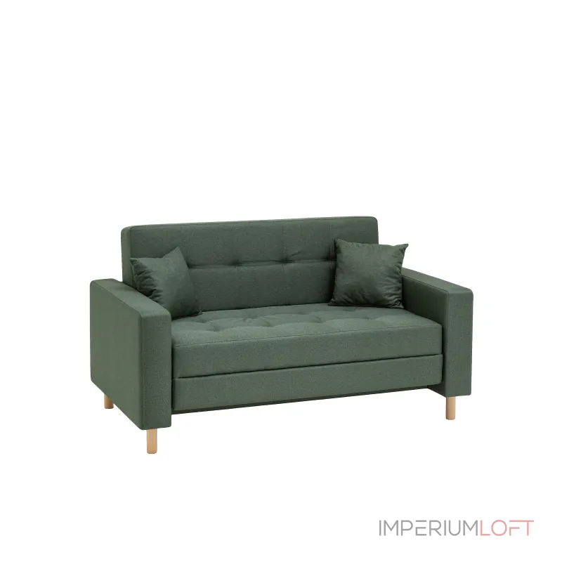 Диван-кровать Stool Group Фрайдей УТ000043102