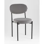 Стул Stool Group Бриф УТ000042623