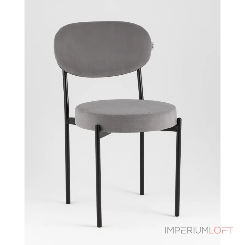 Стул Stool Group Бриф УТ000042623