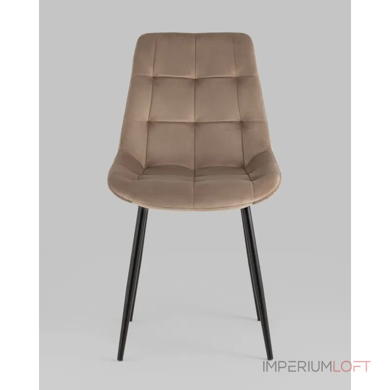 Стул 4 шт. Stool Group Флекс УТ000039326 от ImperiumLoft