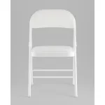 Стул складной (6 шт) Stool Group GJ-22 УТ000043173