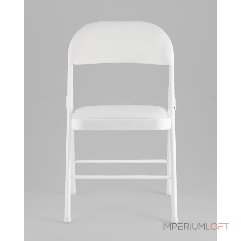 Стул складной (6 шт) Stool Group GJ-22 УТ000043173