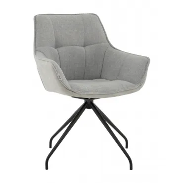Кресло вращающееся Stool Group Кимберли УТ000041750 Кресло вращающееся Stool Group Кимберли УТ000041750
