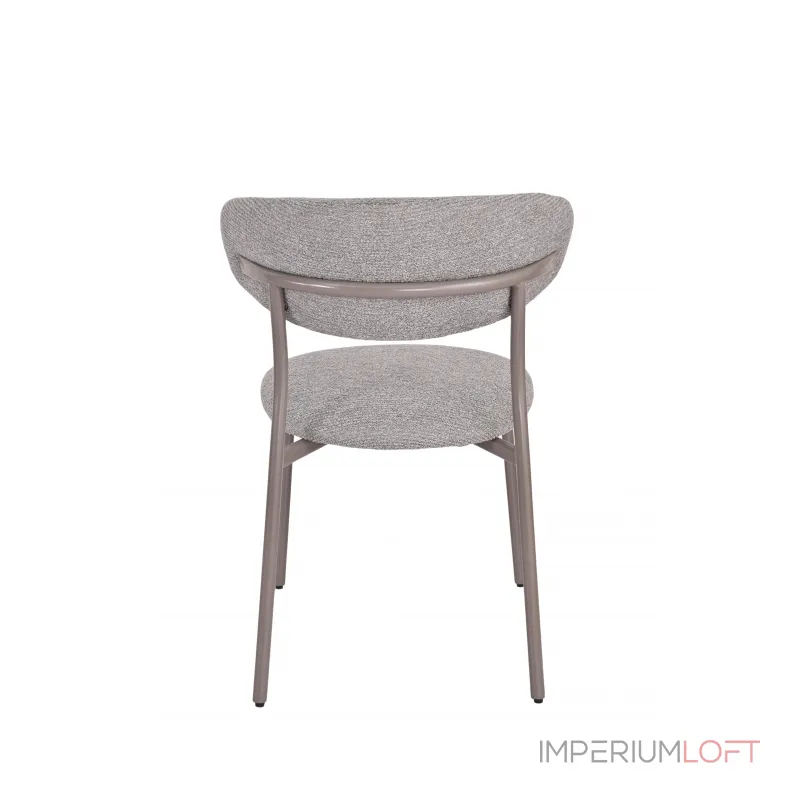 Стул обеденный 2 шт. Stool Group Ayla УТ000042041