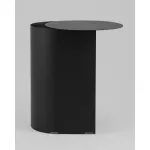 Журнальный столик Stool Group Floire УТ000041880