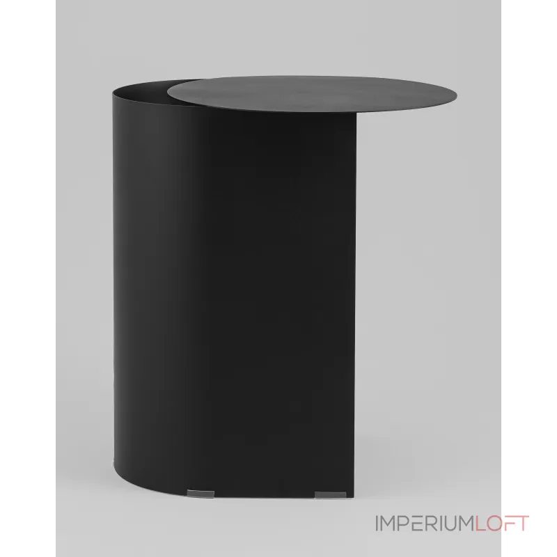 Журнальный столик Stool Group Floire УТ000041880