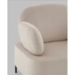 Кресло Stool Group Кэнди УТ000041757