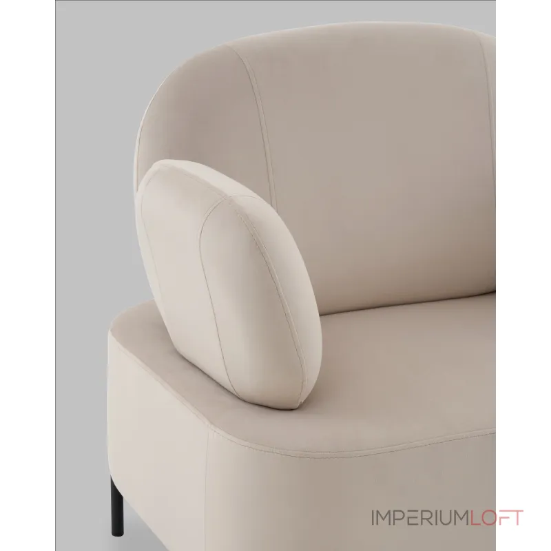 Кресло Stool Group Кэнди УТ000041757 Кресло Stool Group Кэнди УТ000041757