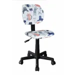 Детское компьютерное кресло Stool Group ЛОЛО УТ000040042