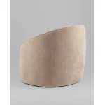 Кресло Stool Group Grasp УТ000042408