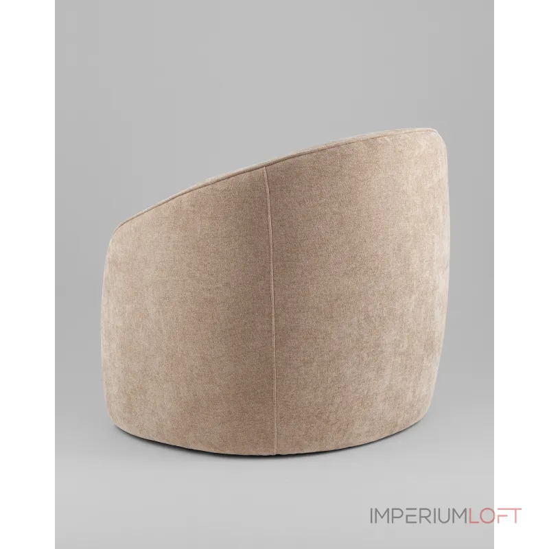 Кресло Stool Group Grasp УТ000042408