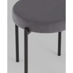 Табурет Stool Group Бриф Original УТ000042728