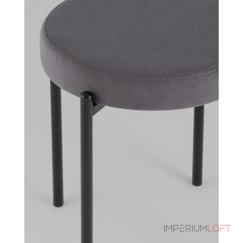 Табурет Stool Group Бриф Original УТ000042728