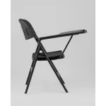 Стул складной банкетный со столиком Stool Group Кейт УТ000039884 от ImperiumLoft Стул складной банкетный со столиком Stool Group Кейт УТ000039884 от ImperiumLoft