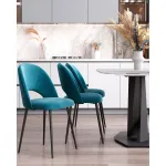 Стул Stool Group Меган УТ000042219