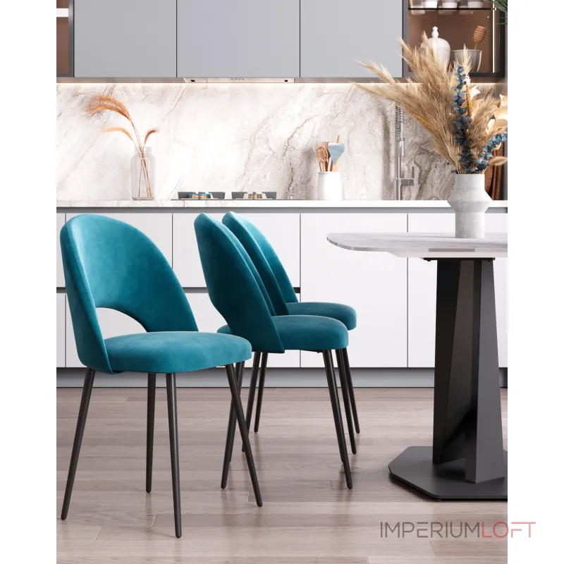 Стул Stool Group Меган УТ000042219