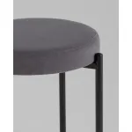 Табурет Stool Group Бриф Original УТ000042728