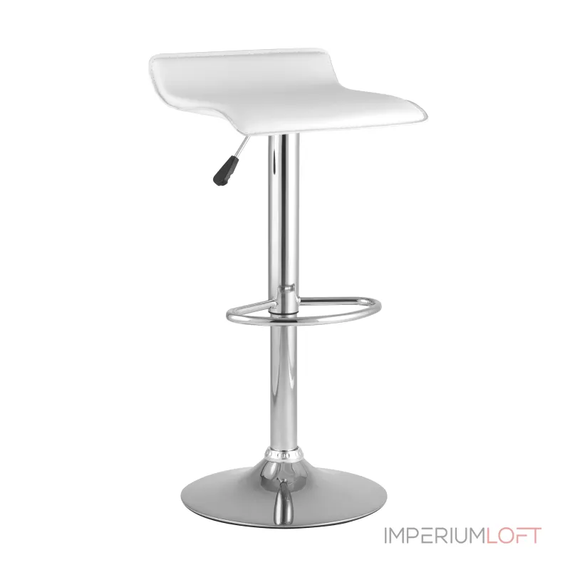 Барный стул Stool Group Hi-tec NS УТ000042717