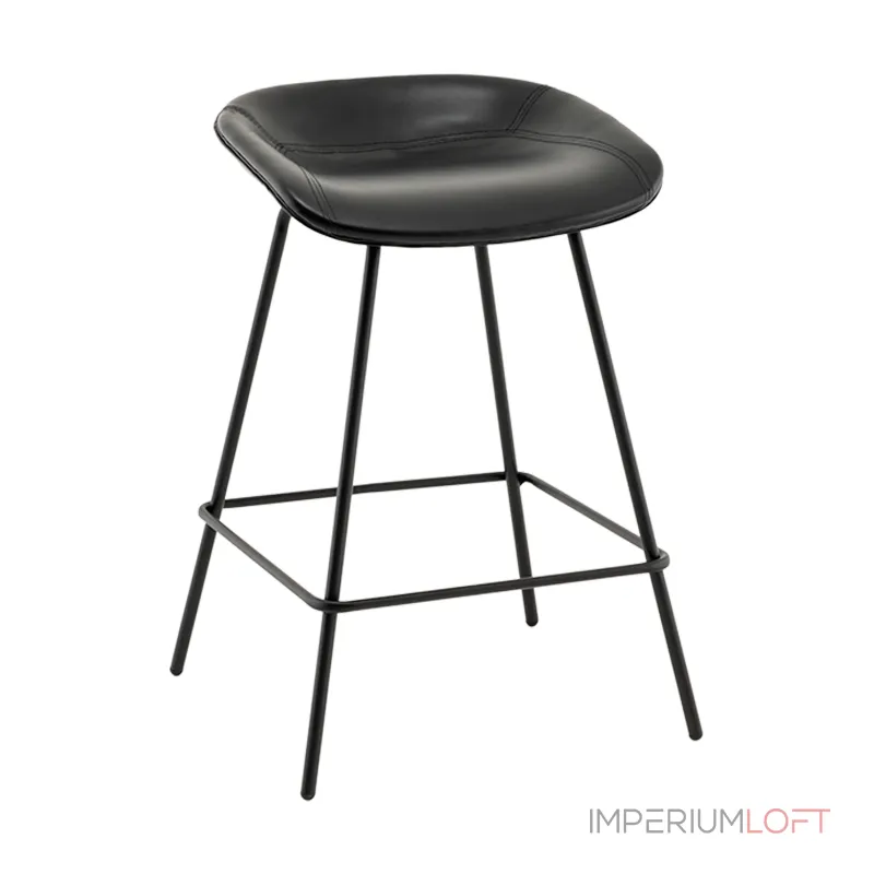 Полубарный стул Stool Group Фуриоса УТ000042643