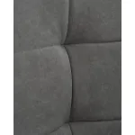Стул Stool Group Амальри УТ000041359