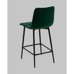 Стул полубарный Stool Group Одди УТ000040899