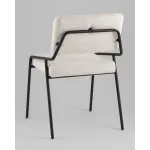 Стул Stool Group Теллинг УТ000041943 от ImperiumLoft