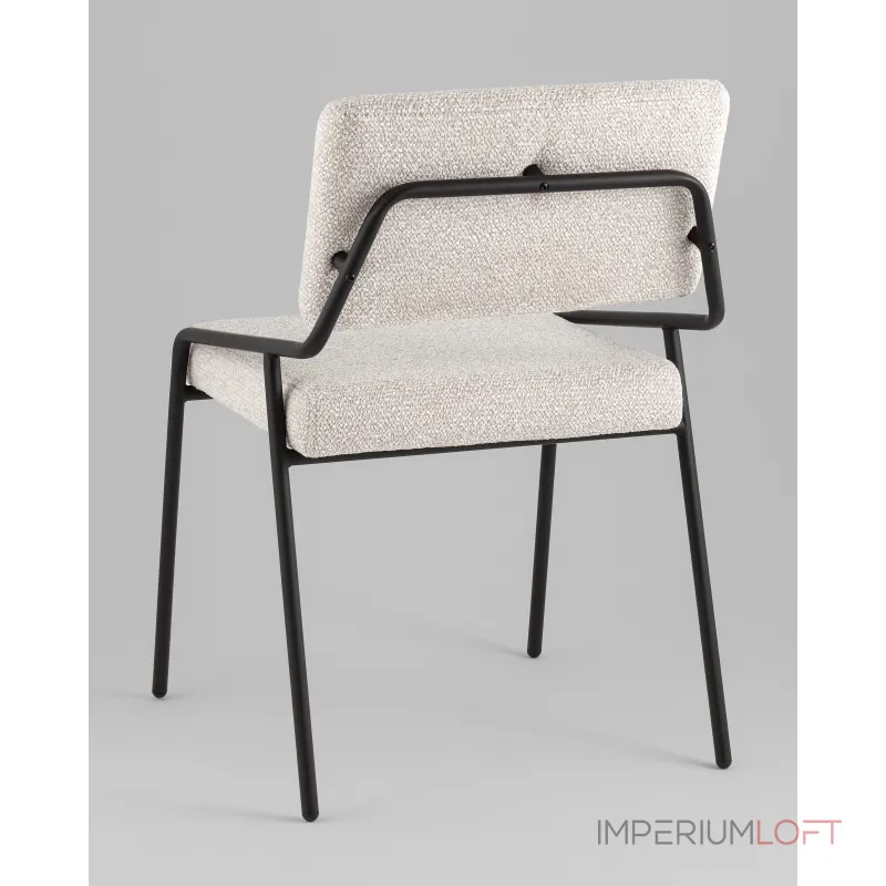 Стул Stool Group Теллинг УТ000041943 от ImperiumLoft Стул Stool Group Теллинг УТ000041943 от ImperiumLoft