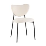 Стул Stool Group Rina УТ000042340