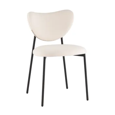 Стул Stool Group Rina УТ000042340