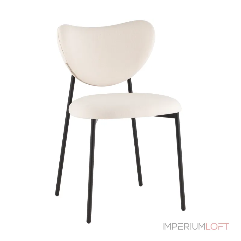 Стул Stool Group Rina УТ000042340