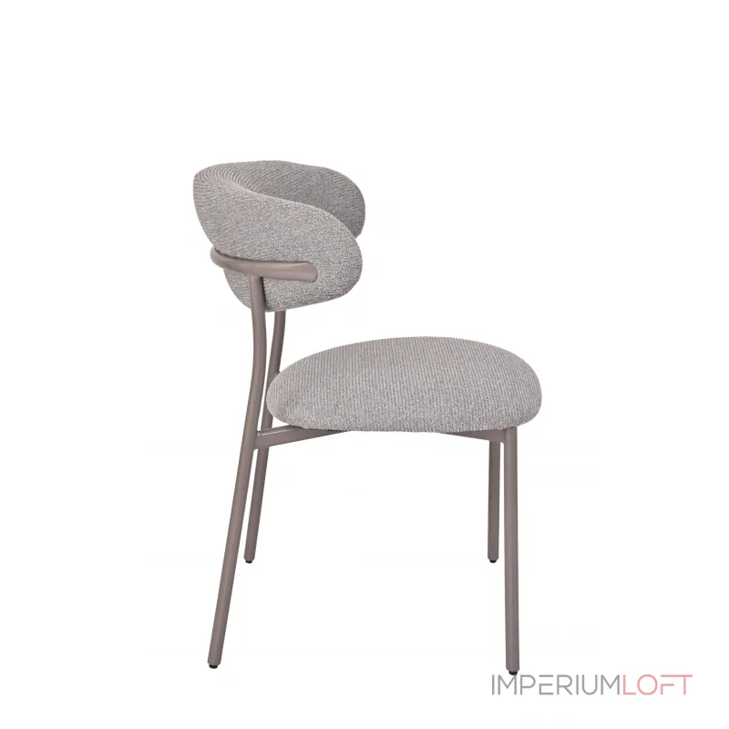 Стул обеденный 2 шт. Stool Group Ayla УТ000042041
