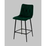 Стул полубарный Stool Group Одди УТ000040899